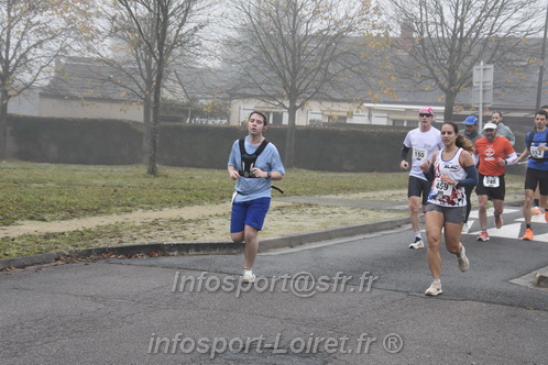 La Fleuryssoise2025/FLEURY2025_06506.JPG